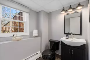 70 Lindley Ave, North Kingstown, RI 02852 - Photo 25