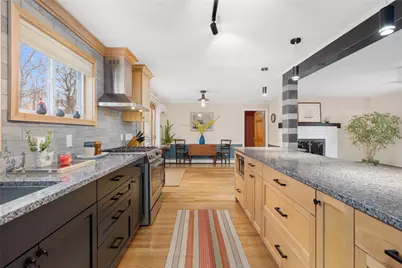 70 Lindley Avenue, North Kingstown, RI 02852 - Photo 1