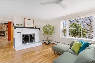 70 Lindley Avenue, North Kingstown, RI 02852 - Photo 5