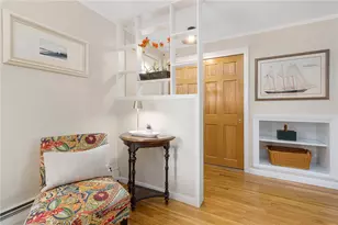 70 Lindley Ave, North Kingstown, RI 02852 - Photo 17