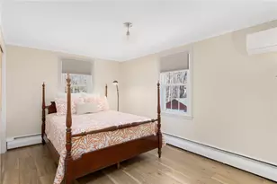 70 Lindley Ave, North Kingstown, RI 02852 - Photo 23