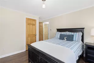 70 Lindley Ave, North Kingstown, RI 02852 - Photo 21