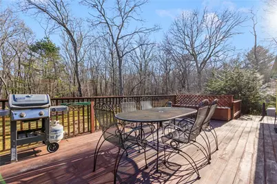 70 Lindley Avenue, North Kingstown, RI 02852 - Photo 37