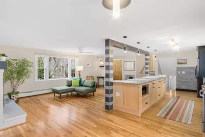 70 Lindley Avenue, North Kingstown, RI 02852 - Photo 3