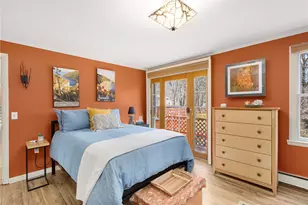 70 Lindley Ave, North Kingstown, RI 02852 - Photo 13