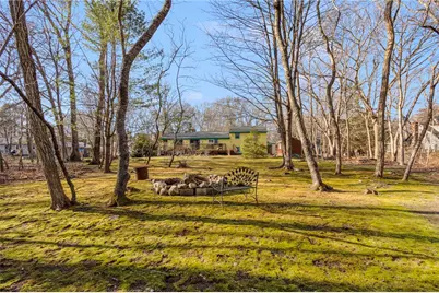 70 Lindley Avenue, North Kingstown, RI 02852 - Photo 35