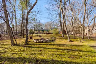 70 Lindley Ave, North Kingstown, RI 02852 - Photo 35