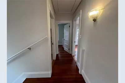 109 Second Street, Newport, RI 02840 - Photo 11