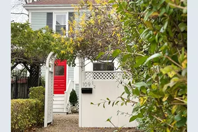 109 Second Street, Newport, RI 02840 - Photo 1
