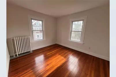 109 Second Street, Newport, RI 02840 - Photo 13