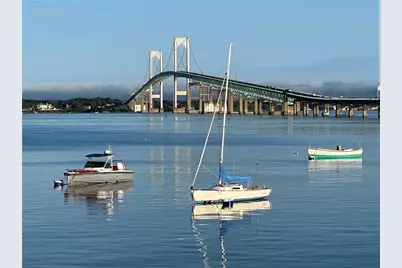 109 Second Street, Newport, RI 02840 - Photo 19