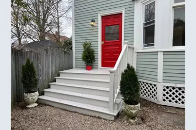 109 Second Street, Newport, RI 02840 - Photo 3