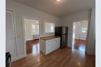 109 Second Street, Newport, RI 02840 - Photo 9