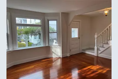 109 Second Street, Newport, RI 02840 - Photo 5