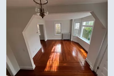 109 Second Street, Newport, RI 02840 - Photo 7