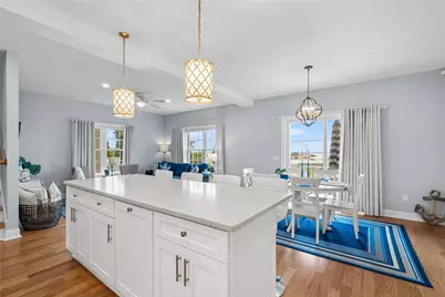 314 Chases Lane #C, Middletown, RI 02842 - Photo 7