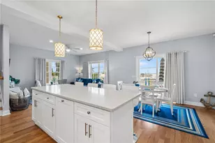 314 Chases Ln, Middletown, RI 02842 - Photo 7