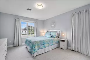 314 Chases Ln, Middletown, RI 02842 - Photo 23