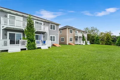 314 Chases Lane #C, Middletown, RI 02842 - Photo 29