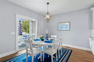 314 Chases Ln, Middletown, RI 02842 - Photo 9