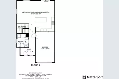 314 Chases Lane #C, Middletown, RI 02842 - Photo 35