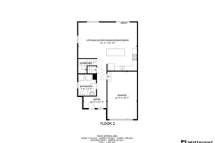 314 Chases Ln, Middletown, RI 02842 - Photo 35