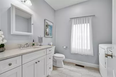 314 Chases Lane #C, Middletown, RI 02842 - Photo 13