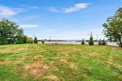 314 Chases Lane #C, Middletown, RI 02842 - Photo 27