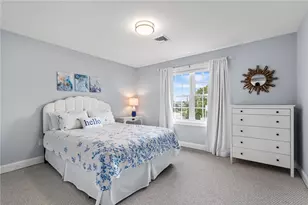 314 Chases Ln, Middletown, RI 02842 - Photo 21