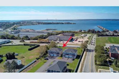 314 Chases Lane #C, Middletown, RI 02842 - Photo 31