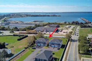 314 Chases Ln, Middletown, RI 02842 - Photo 31