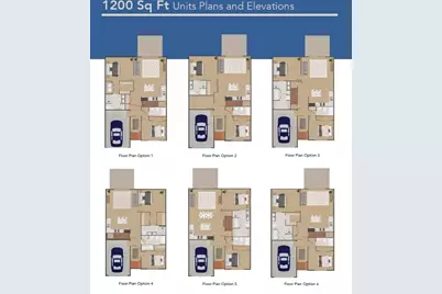 29 Avery Lane, Burrillville, RI 02859 - Photo 3