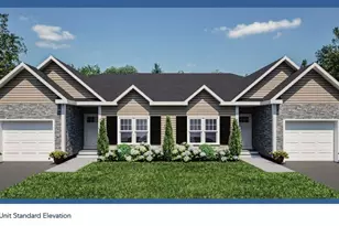 29 Avery Ln, Burrillville, RI 02859 - Photo 1