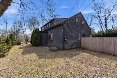 237 Spring Street, Hopkinton, RI 02832 - Photo 3