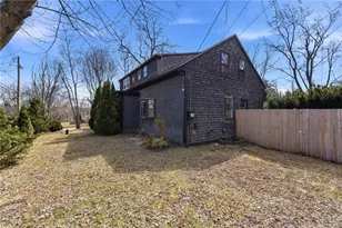 237 Spring St, Hopkinton, RI 02832 - Photo 3