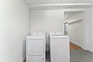 237 Spring St, Hopkinton, RI 02832 - Photo 15