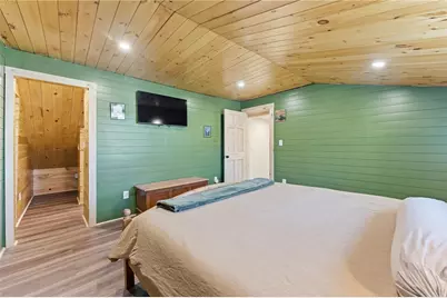 237 Spring Street, Hopkinton, RI 02832 - Photo 27