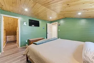 237 Spring St, Hopkinton, RI 02832 - Photo 27