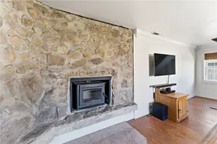 237 Spring St, Hopkinton, RI 02832 - Photo 21