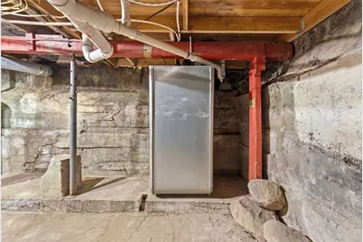 237 Spring Street, Hopkinton, RI 02832 - Photo 41