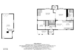 237 Spring St, Hopkinton, RI 02832 - Photo 43