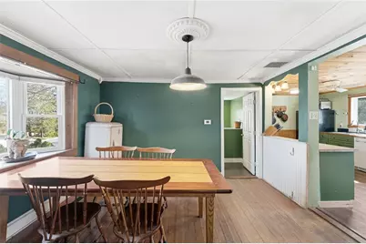 237 Spring Street, Hopkinton, RI 02832 - Photo 19