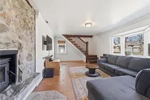 237 Spring St, Hopkinton, RI 02832 - Photo 23