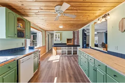 237 Spring Street, Hopkinton, RI 02832 - Photo 17