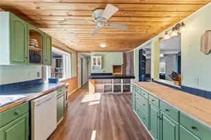 237 Spring St, Hopkinton, RI 02832 - Photo 17