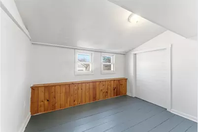 237 Spring Street, Hopkinton, RI 02832 - Photo 35