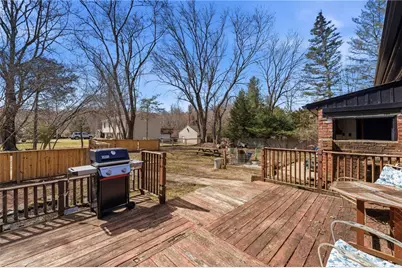 237 Spring Street, Hopkinton, RI 02832 - Photo 9