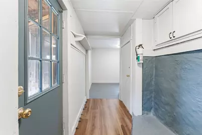 237 Spring Street, Hopkinton, RI 02832 - Photo 13