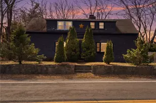 237 Spring St, Hopkinton, RI 02832 - Photo 1