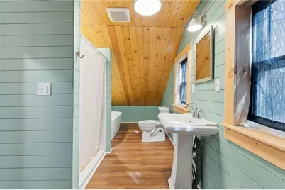 237 Spring Street, Hopkinton, RI 02832 - Photo 31